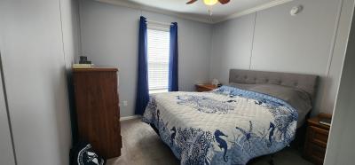 Photo 5 of 9 of home located at 14504 Cortland Dr Hudson, FL 34667