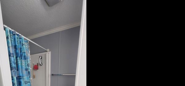 2022 Jacobsen 2022 Mobile Home