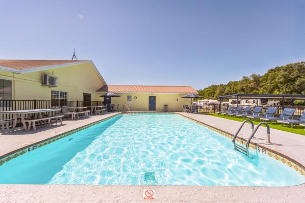 1991 Fuqua Manufactured Home