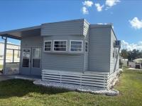 1985 Other Mobile Home