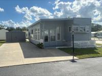 1985 Other Mobile Home