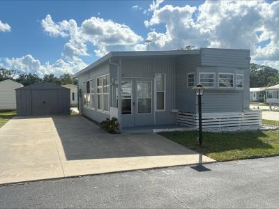 Photo 2 of 10 of home located at 19 Blue Marlin Drive Sebring, FL 33876