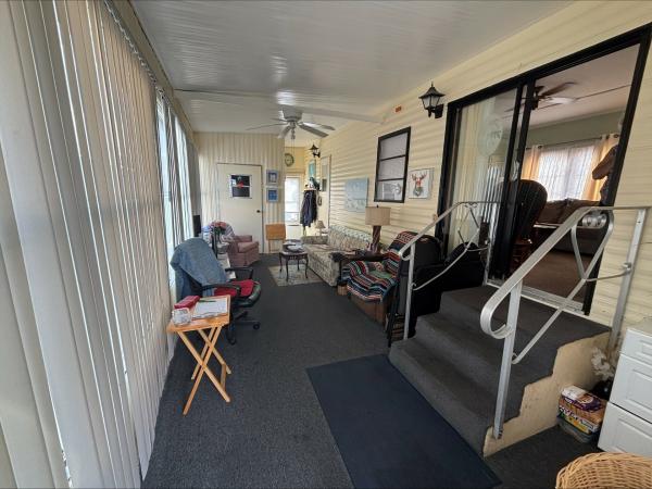 1985 Other Mobile Home