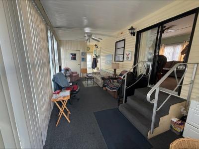 Photo 3 of 10 of home located at 19 Blue Marlin Drive Sebring, FL 33876