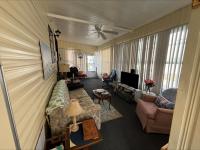 1985 Other Mobile Home