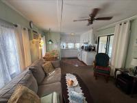 1985 Other Mobile Home