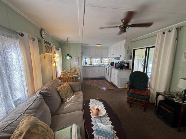 1985 Other Mobile Home