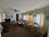 1985 Other Mobile Home