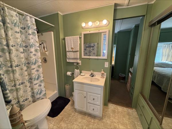 1985 Other Mobile Home