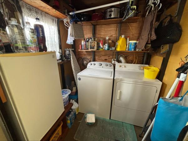1985 Other Mobile Home