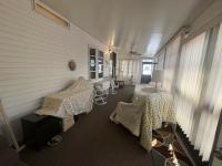 1987 Mobile Home