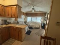 1987 Mobile Home