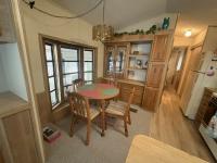 1987 Mobile Home