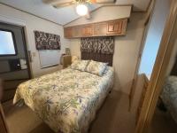1987 Mobile Home