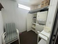 1987 Mobile Home