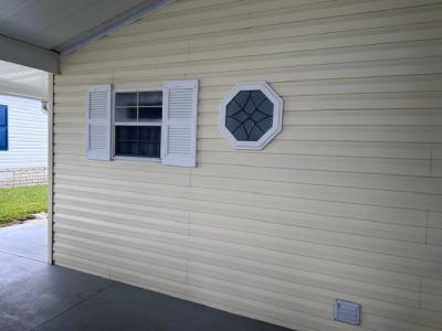 Photo 3 of 15 of home located at 315 Waterford Heights Debary, FL 32713