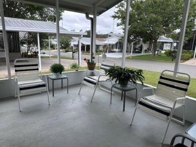 Photo 4 of 15 of home located at 315 Waterford Heights Debary, FL 32713