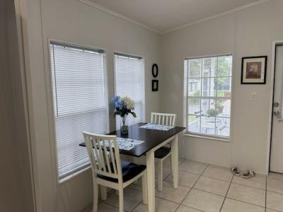 Photo 5 of 15 of home located at 315 Waterford Heights Debary, FL 32713