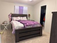 2001 Skyline WDMANOR Mobile Home