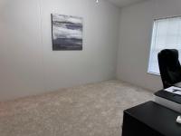 2001 Skyline WDMANOR Mobile Home