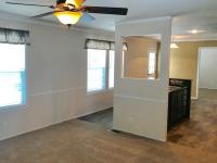 2022 Skyline E459-SUGARCREEK Mobile Home