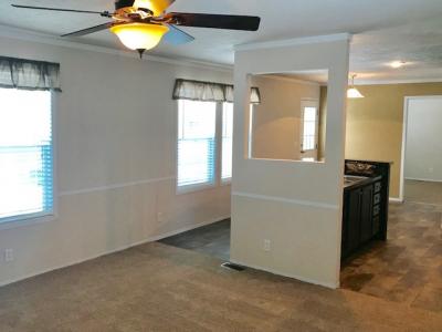 Photo 4 of 6 of home located at 4196 Doral Dr Muskegon, MI 49442
