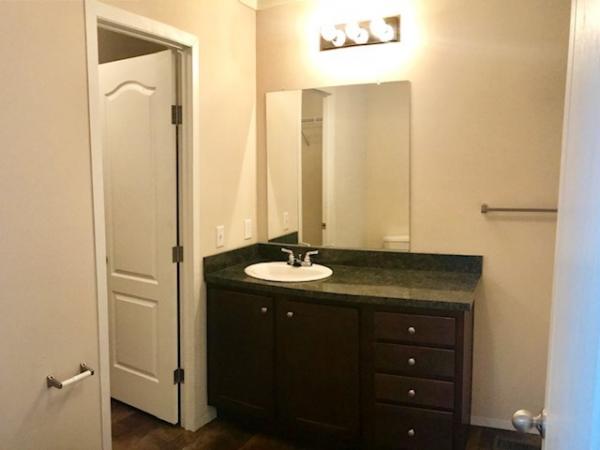 2022 Skyline E459-SUGARCREEK Mobile Home