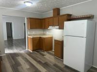 2008 DYST Manufactured Home