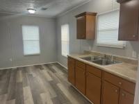 2008 DYST Manufactured Home