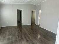 2008 DYST Manufactured Home