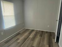 2008 DYST Manufactured Home