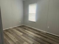 2008 DYST Manufactured Home