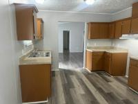 2008 DYST Manufactured Home