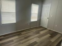 2008 DYST Manufactured Home