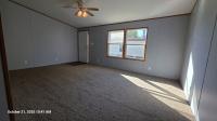 2007 Skyline Mobile Home
