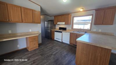 Photo 4 of 12 of home located at 6655 Jackson Rd Lot 277 Ann Arbor, MI 48103