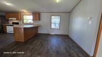 2007 Skyline Mobile Home