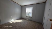 2007 Skyline Mobile Home