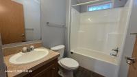 2007 Skyline Mobile Home