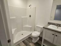 2022 Clayton - Buckeye AZ Sweet Dreams Manufactured Home