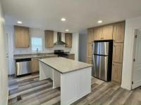 2022 Clayton - Buckeye AZ Sweet Dreams Manufactured Home