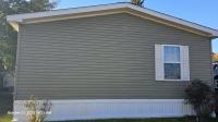 2013 Skyline Mobile Home