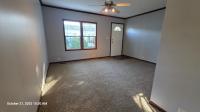 2013 Skyline Mobile Home