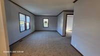 2013 Skyline Mobile Home