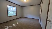 2013 Skyline Mobile Home