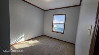 2013 Skyline Mobile Home