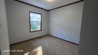 2013 Skyline Mobile Home