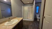2013 Skyline Mobile Home