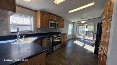 Photo 3 of 12 of home located at 150 S Staebler Rd Lot 876 Ann Arbor, MI 48103