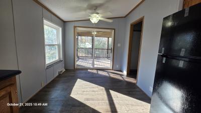 Photo 4 of 12 of home located at 150 S Staebler Rd Lot 876 Ann Arbor, MI 48103